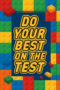 MAP Testing
